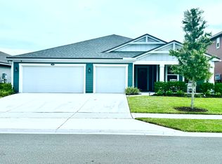 239 Maybeck Dr, Jacksonville, FL 32259