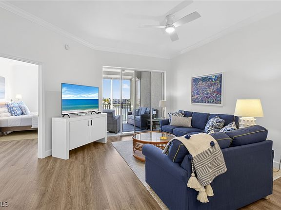 2nd image of 9170 Southmont Cv APT 308