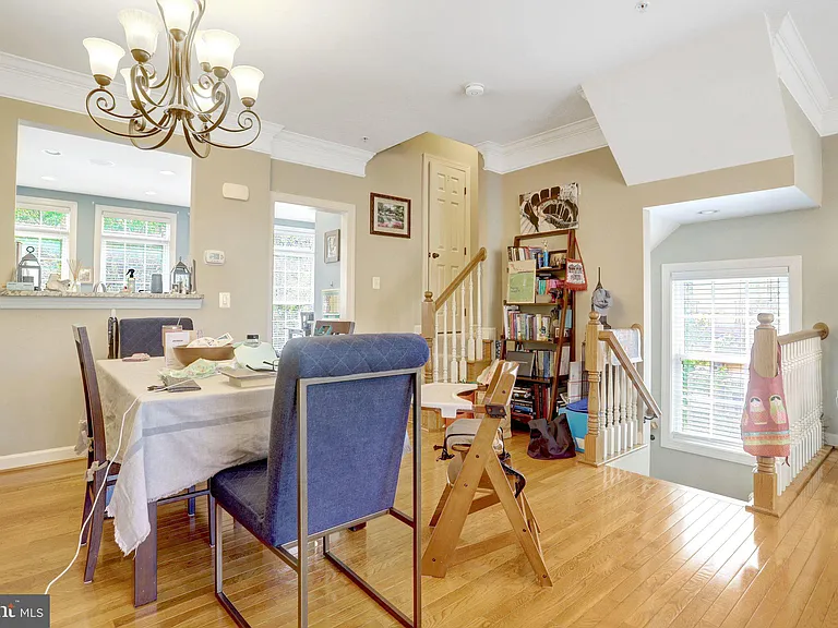 5228 Harold Secord St — Photo 12
