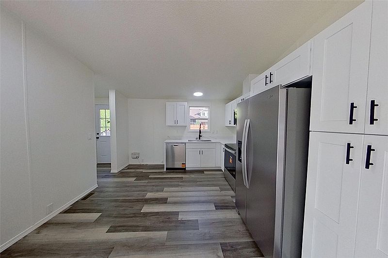 5th image of 14903 Voss Place