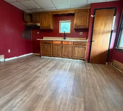5th image of 1441 Hemlock St