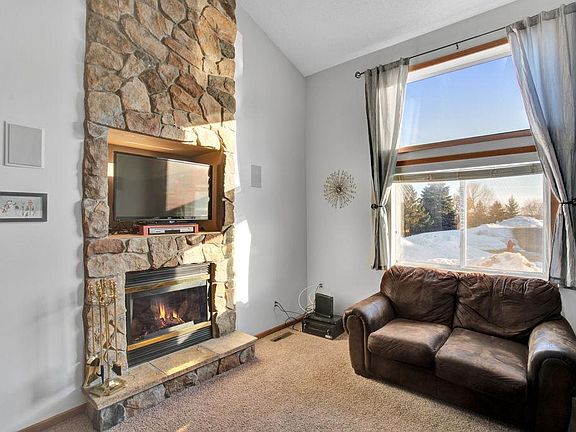 4th image of 8624 Savanna Oaks Bay Unit J