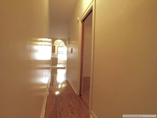 Rented by Sovereign Associates | media 14