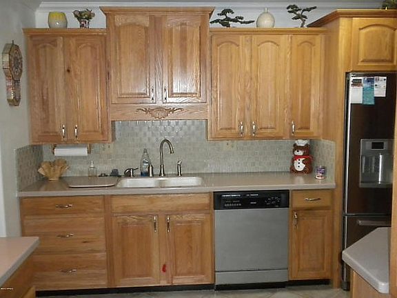 2nd image of 9746 W Augusta Dr