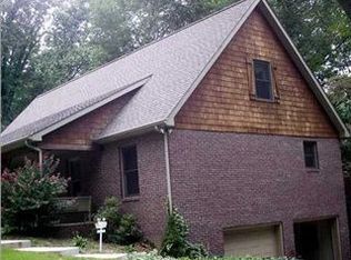 941 W Wortman Rd, Evansville, IN 47725