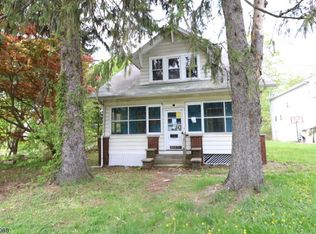 6 W Union Tpke, Wharton, NJ 07885