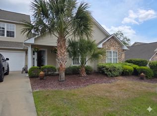 4225 River Gate Ln, Little River, SC 29566