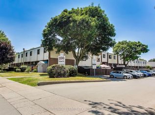 1100 Oxford St #88, Oshawa, ON L1J 6G4