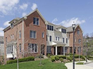 1007 Parkview Blvd #A, Pittsburgh, PA 15217