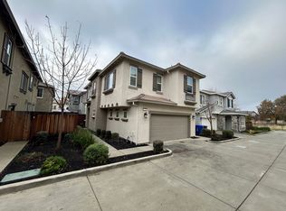 21 Havenwood Ct, Brentwood, CA 94513