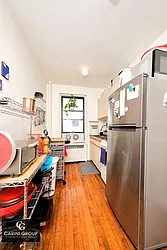 Rented by Carini Group