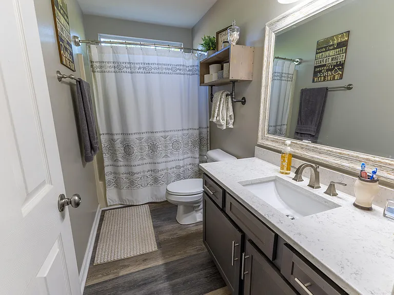 4216 Kensington Garden Ct — Photo 15