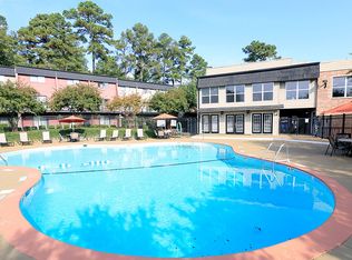 Stone Ridge, Columbia, SC 29210