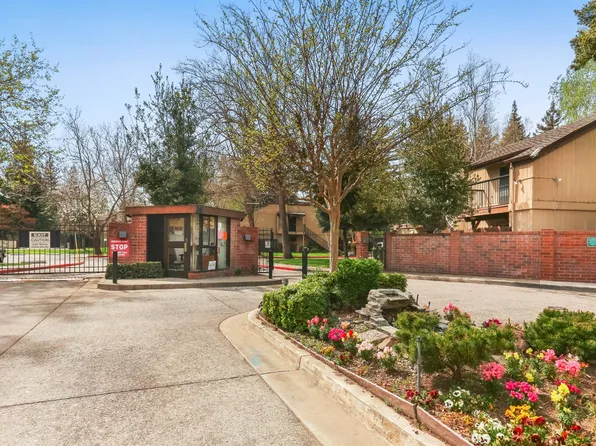 3591 Quail Lakes Dr APT 162, Stockton, CA 95207