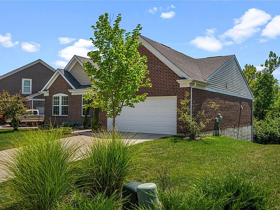 3rd image of 5503 Rock Creek Ln