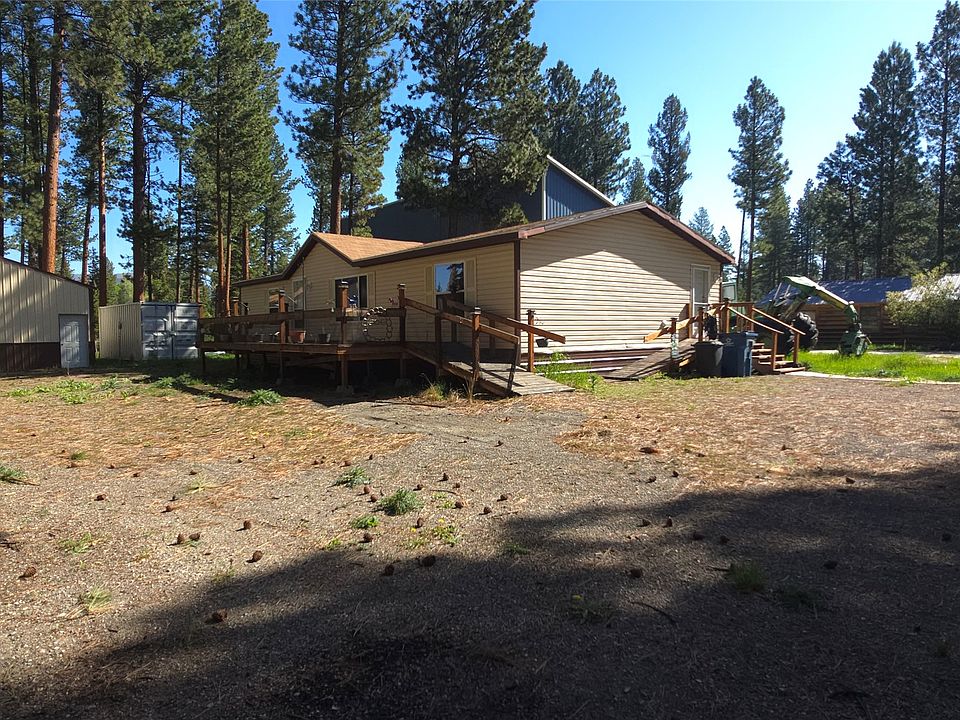 1st image of 932 N 4th St