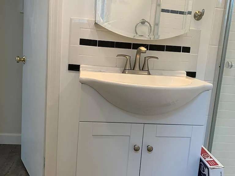 1492 Sumneytown Pike — Photo 13