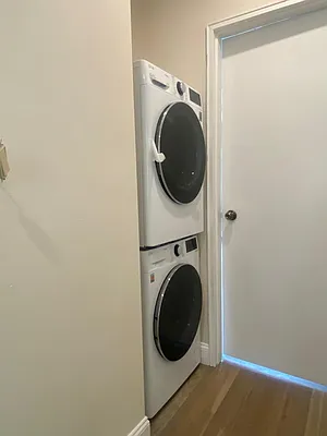 Rented by Realty Executives Today | media 33