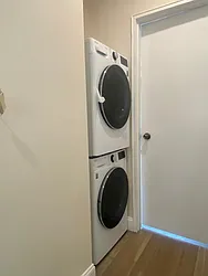 Rented by Realty Executives Today