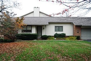 1st image of 48071 Colony Farms Cir