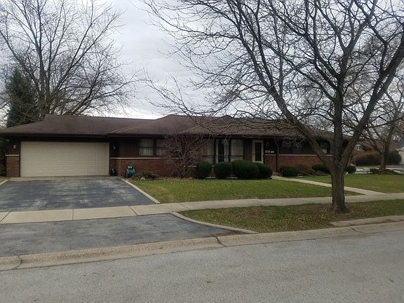 3rd image of 1243 E 172nd St