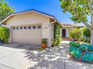11535 Madera Rosa Way, San Diego, CA 92124