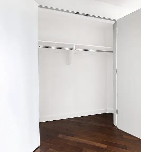 10820 71st Ave #9C — Photo 22