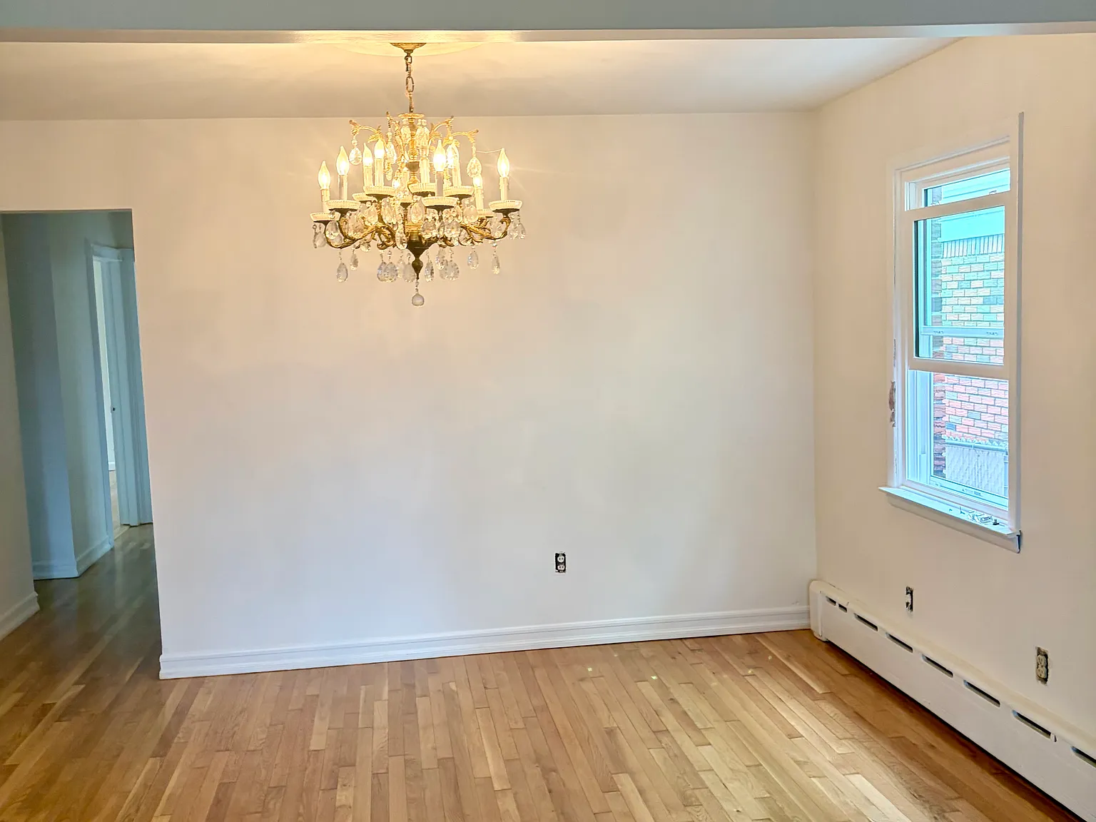 3 bed, $3,800 — Photo 3