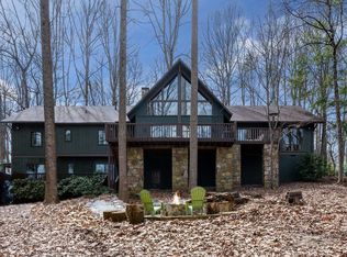 641 Colston Rd, Marietta, GA 30064