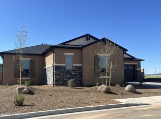 3155 Twin Rock Rd, Prescott, AZ 86301