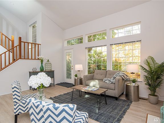 2nd image of 24340 SE 41st Ln #35