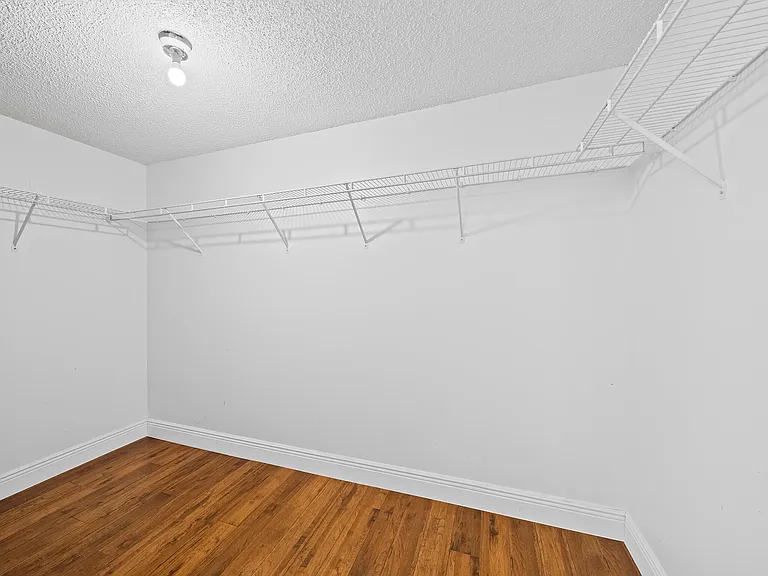 3344 NW 103rd Ave — Photo 17