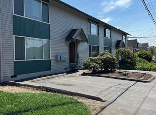 2702 Everett Ave #2, Everett, WA 98201