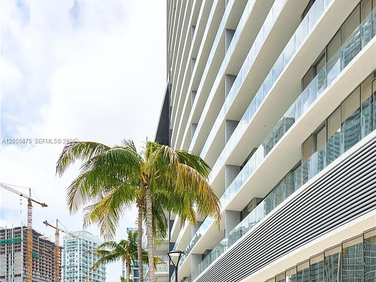 300 Biscayne Boulevard Way #3104 — Photo 93