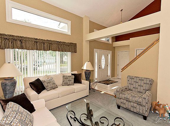 4th image of 5170 Alder Ct