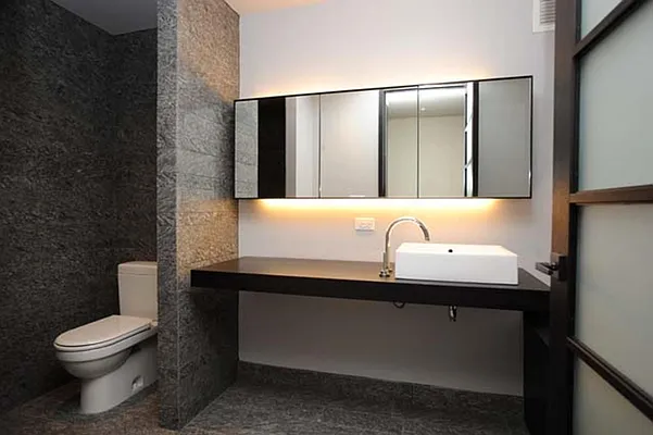 Rented by Avenue Real Estate | media 14