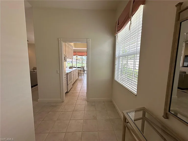 4681 Rio Poco Ct — Photo 15
