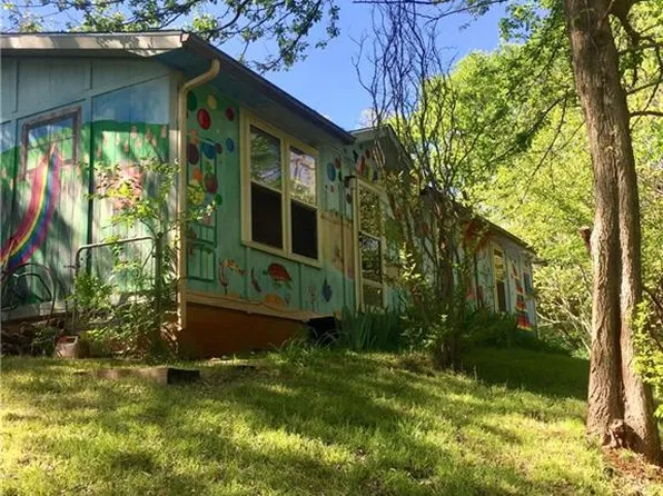 1006 Linden Ln, Noble, OK 73068