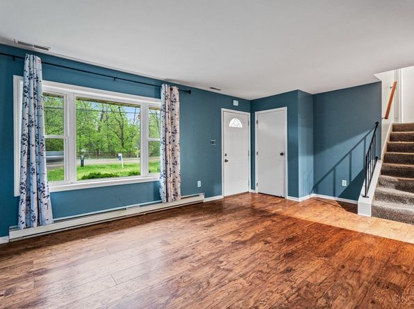 10061 Kenwood Rd, Cincinnati, OH 45242