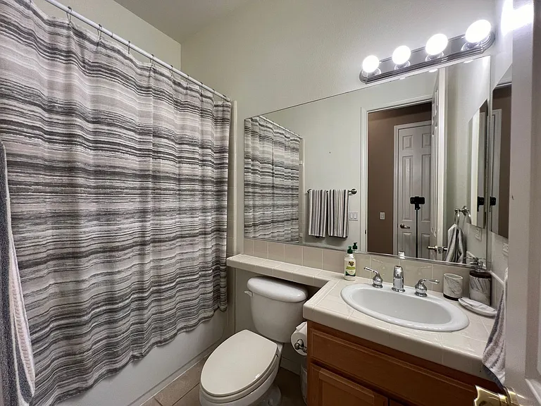 99 Shoreline Dr — Photo 12