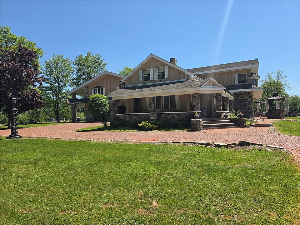 1st image of 10163 Sampson Rd