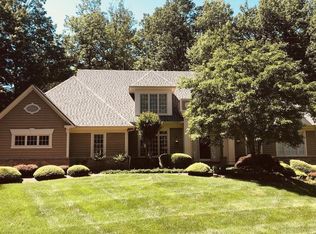 1300 Sawbridge Way, Reston, VA 20194