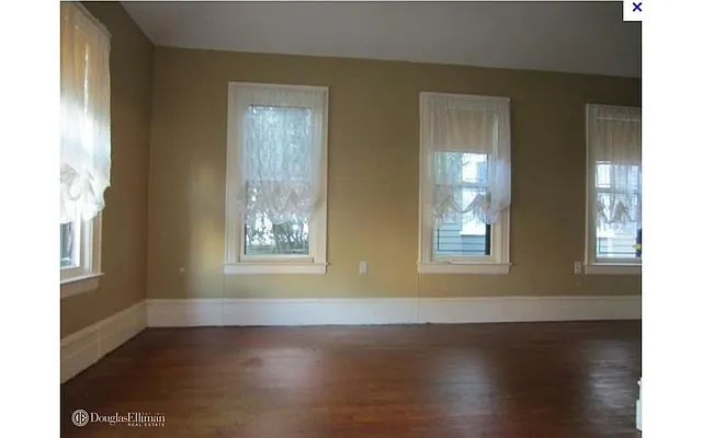 Rented by Douglas Elliman | media 2