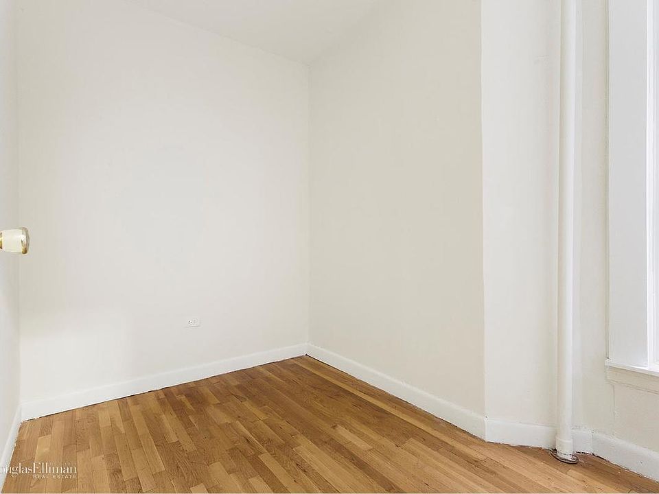 2nd image of 71 Clinton St APT 15