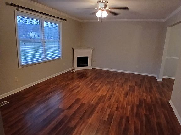 2nd image of 4977 Cindy Cir NW