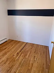 Rented by Alpine Realty