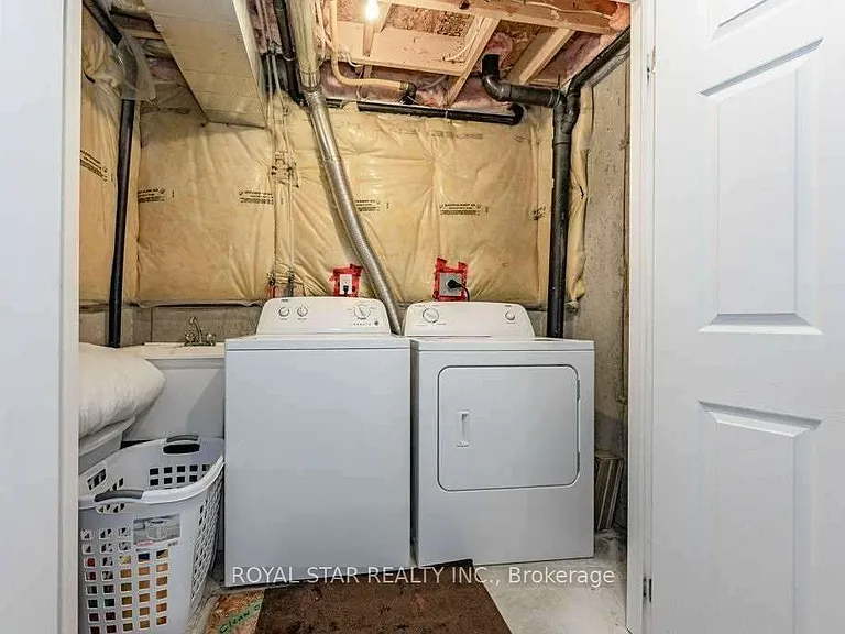7 Upper Mercer St #B8 — Photo 29