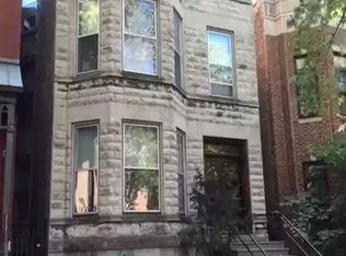 1145 W Drummond Pl #G, Chicago, IL 60614