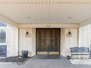 4825 Sherburn Ln UNIT 300, Louisville, KY