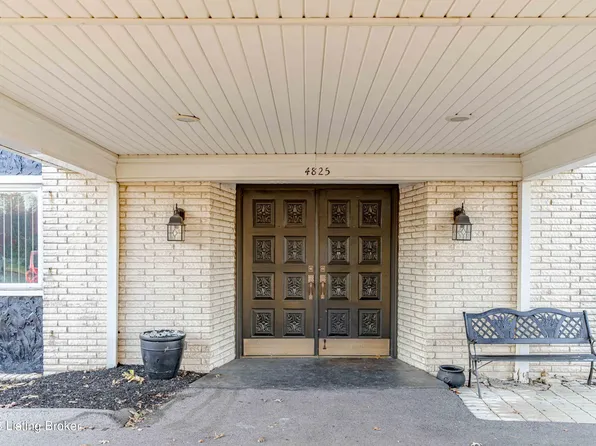 4825 Sherburn Ln Unit 300, Louisville, KY 40207
